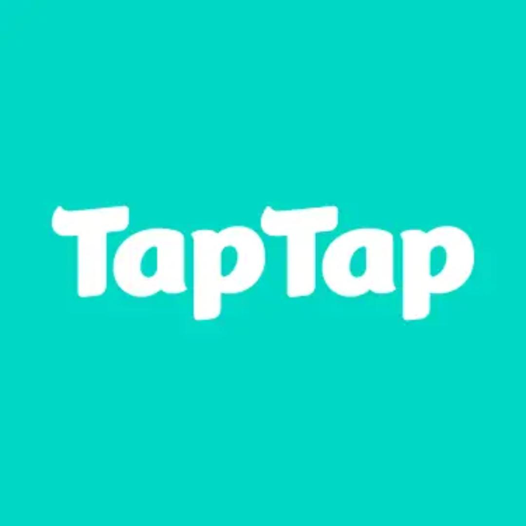 TapTap游戏推荐