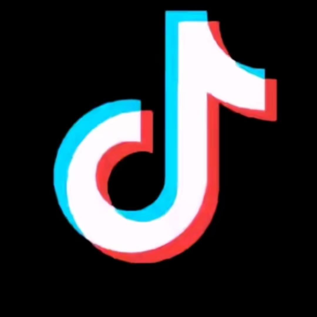 用户2975128925044