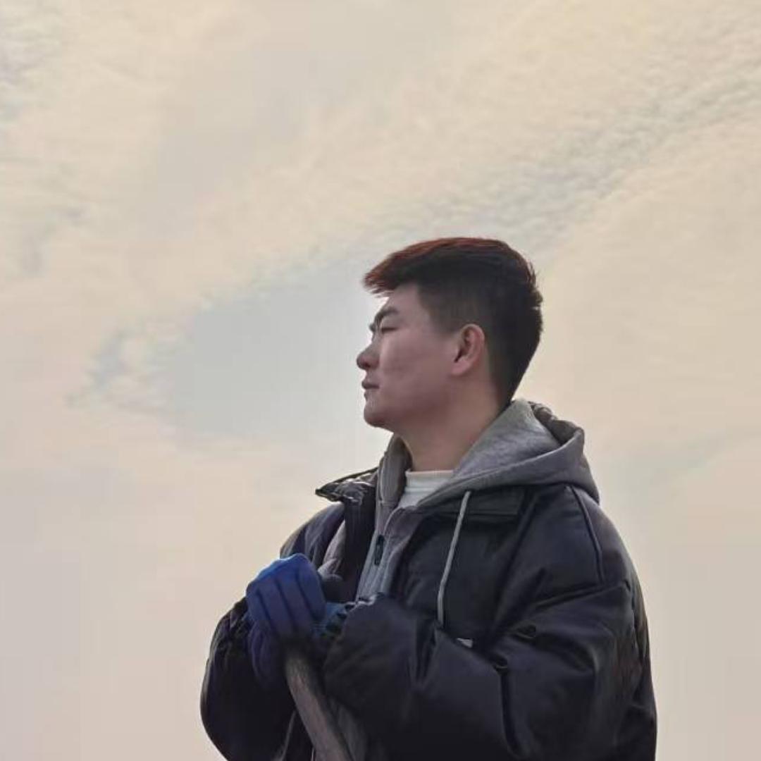 五常大米双禾农品精选