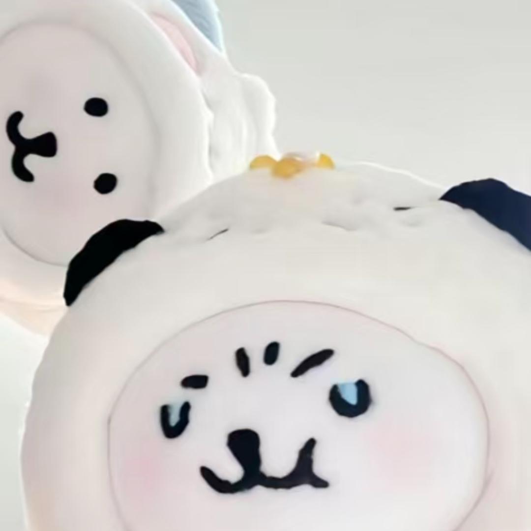 闲中有云