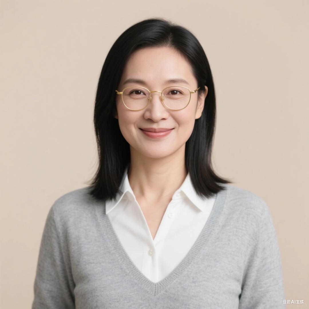 李老师科学育儿