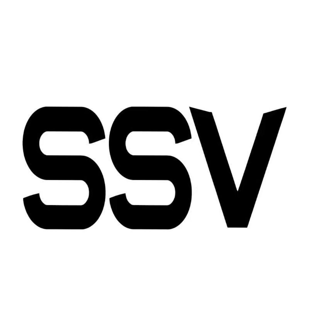 SSVJewelry