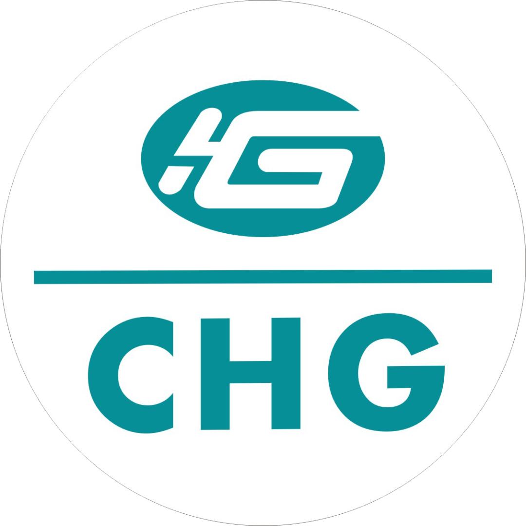 洛阳汇工轴承科技有限公司