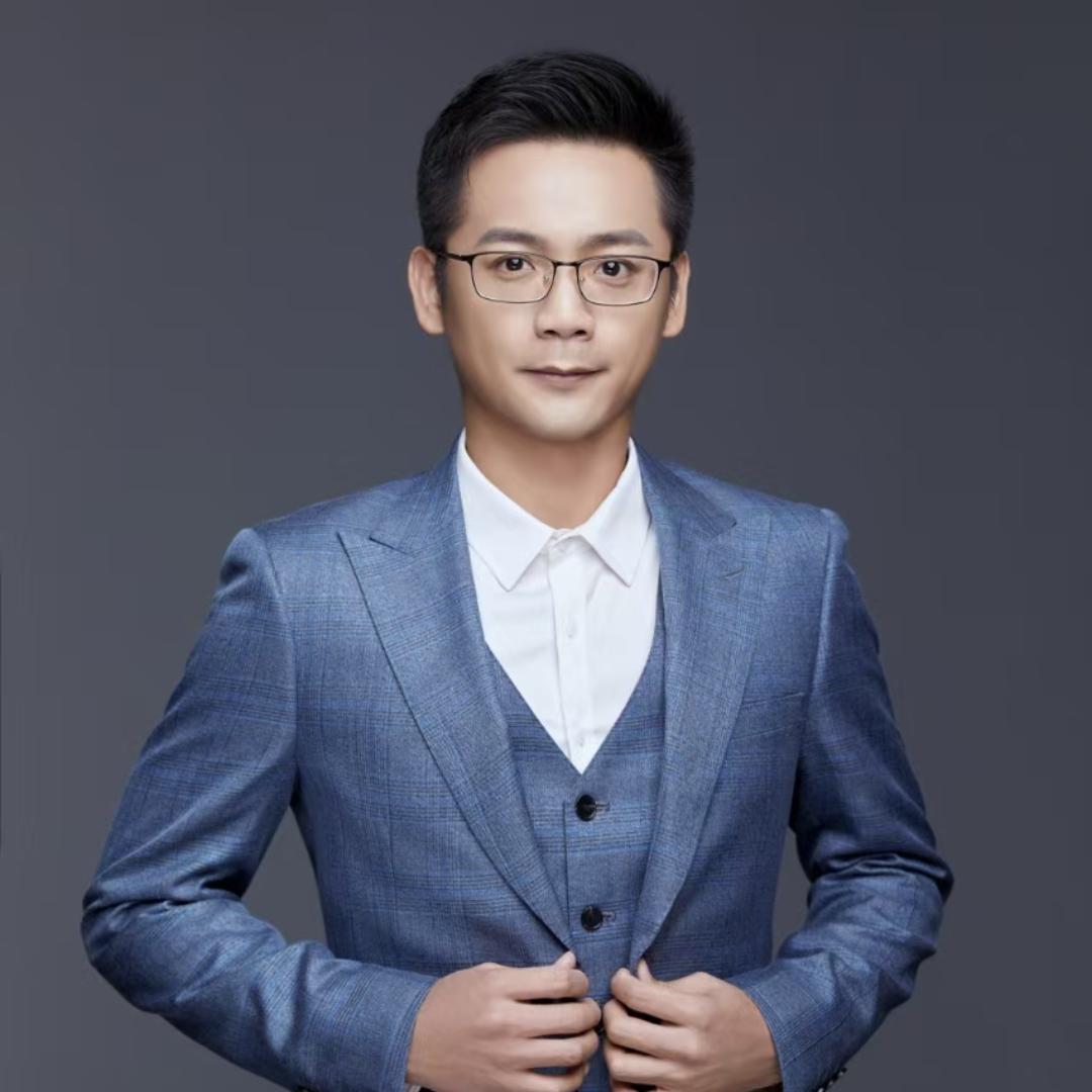 超强记忆黄胜华