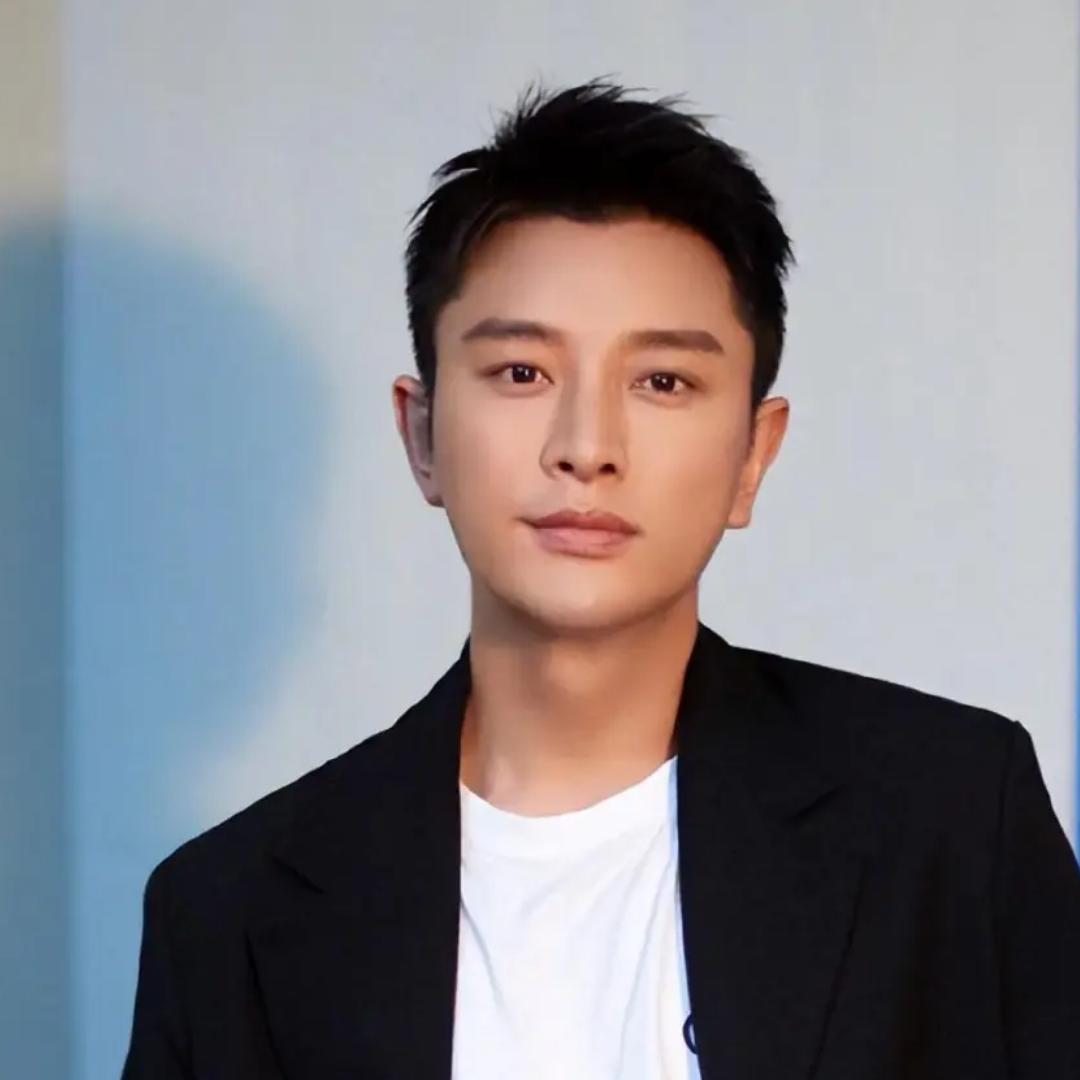 授权亮哥好物铺