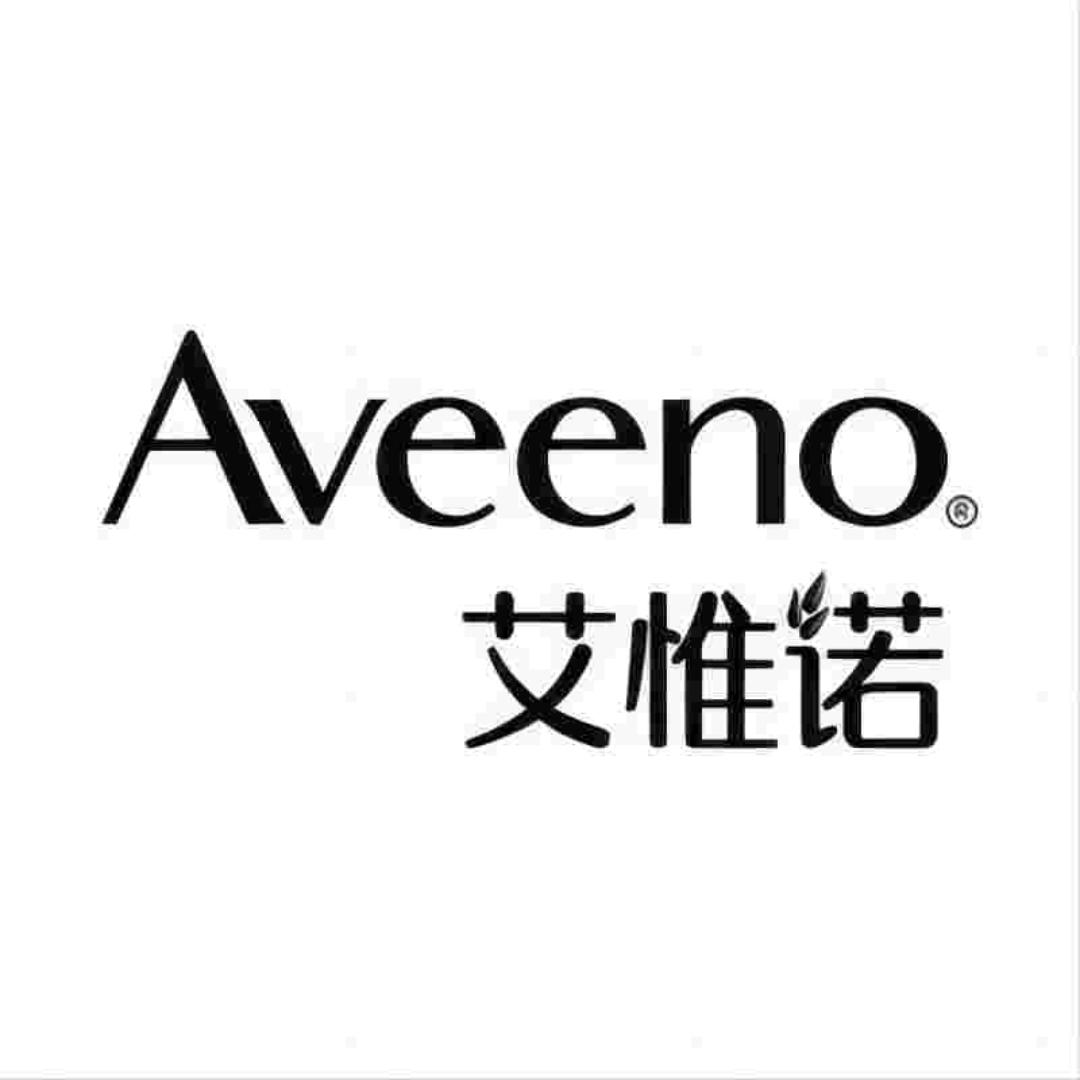 艾惟诺官方旗舰店