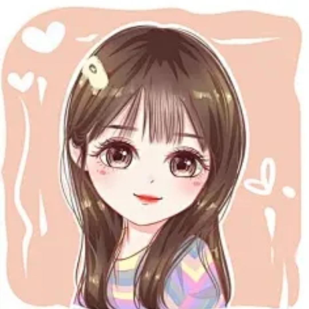暴ᩚ꯭富ᩚ小꯭ᩚ仙女😘