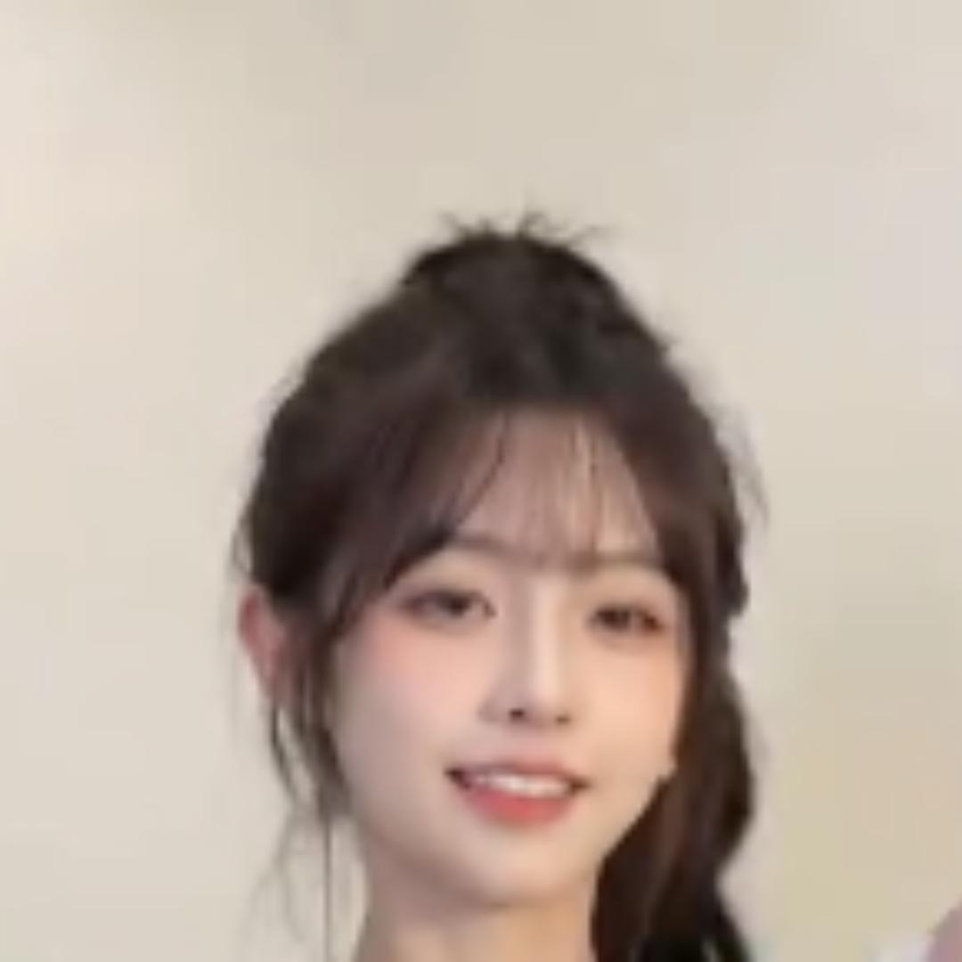 清风伴余生💃头像