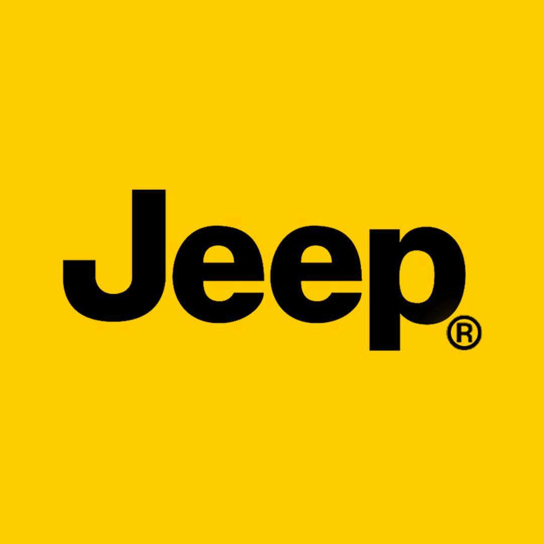 JEEP博曼服饰专卖店
