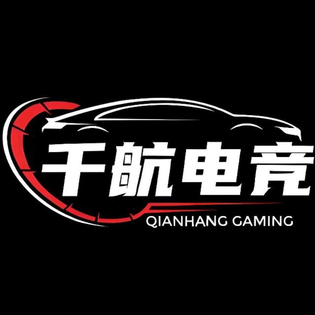 千航电竞(99/600W)