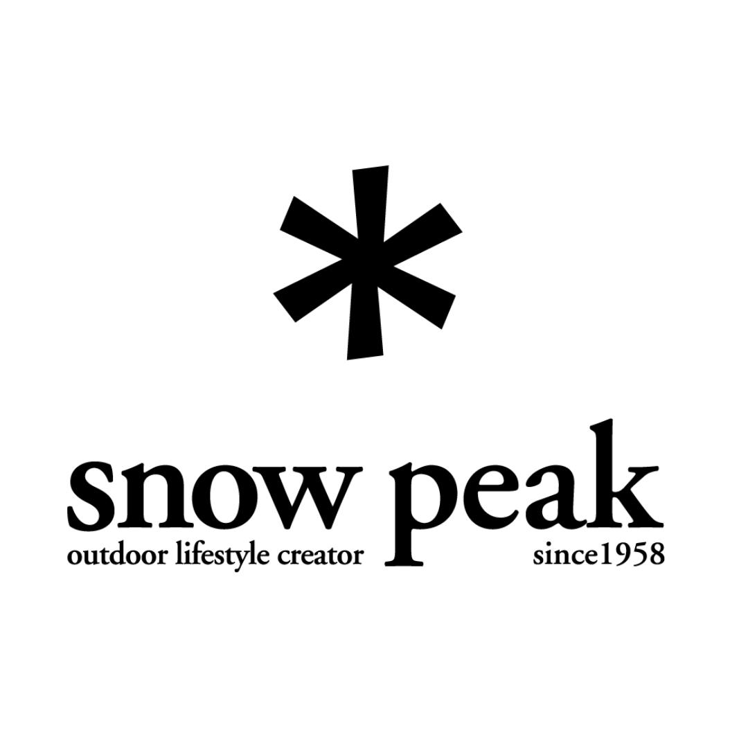 SnowPeak