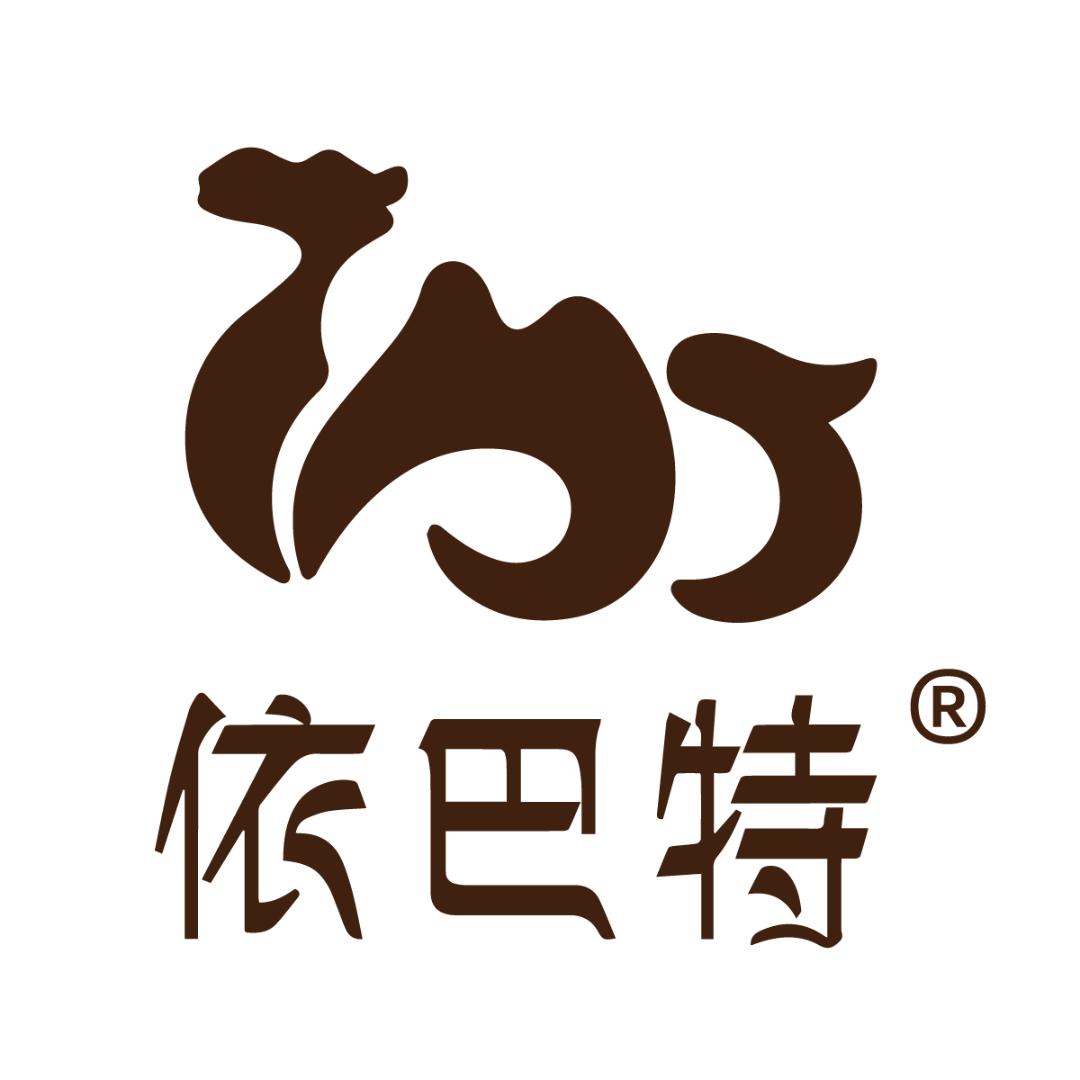 依巴特乳业集团