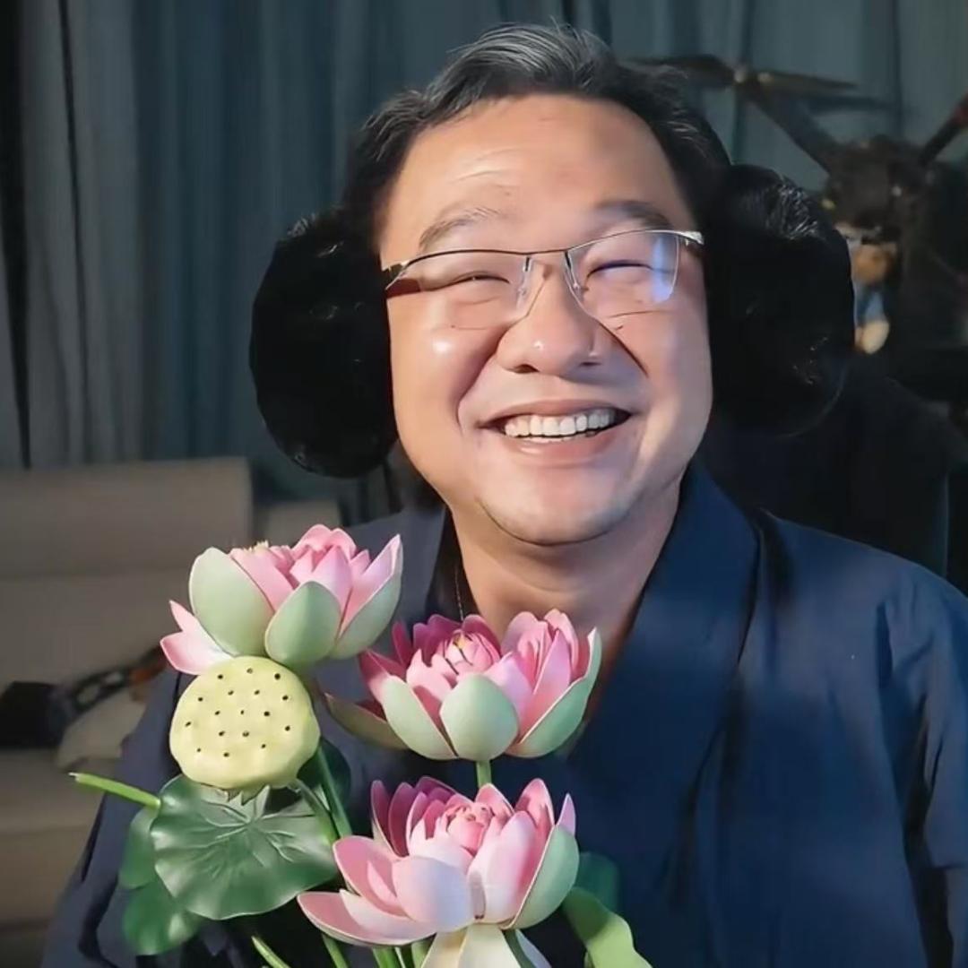 漠叔好货精选
