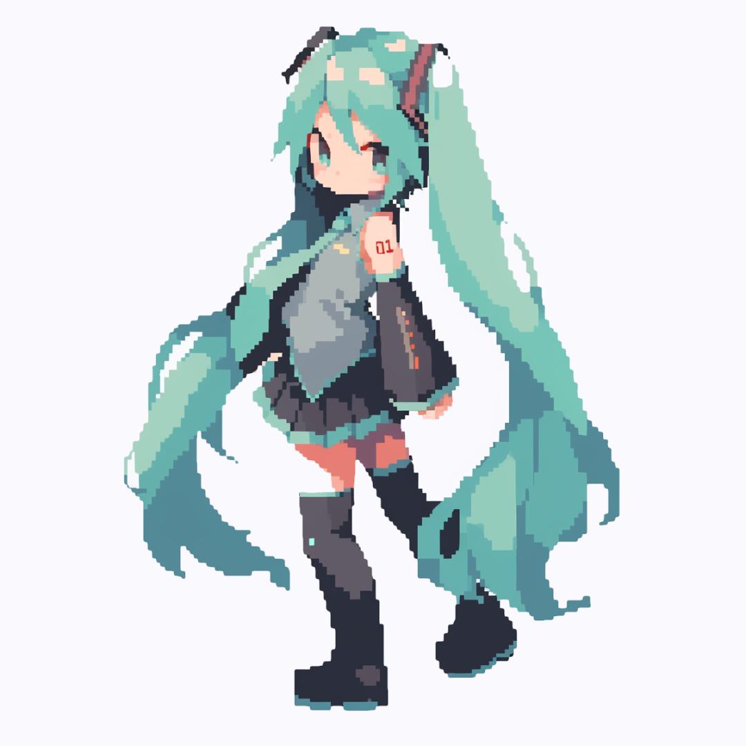 私库Sku