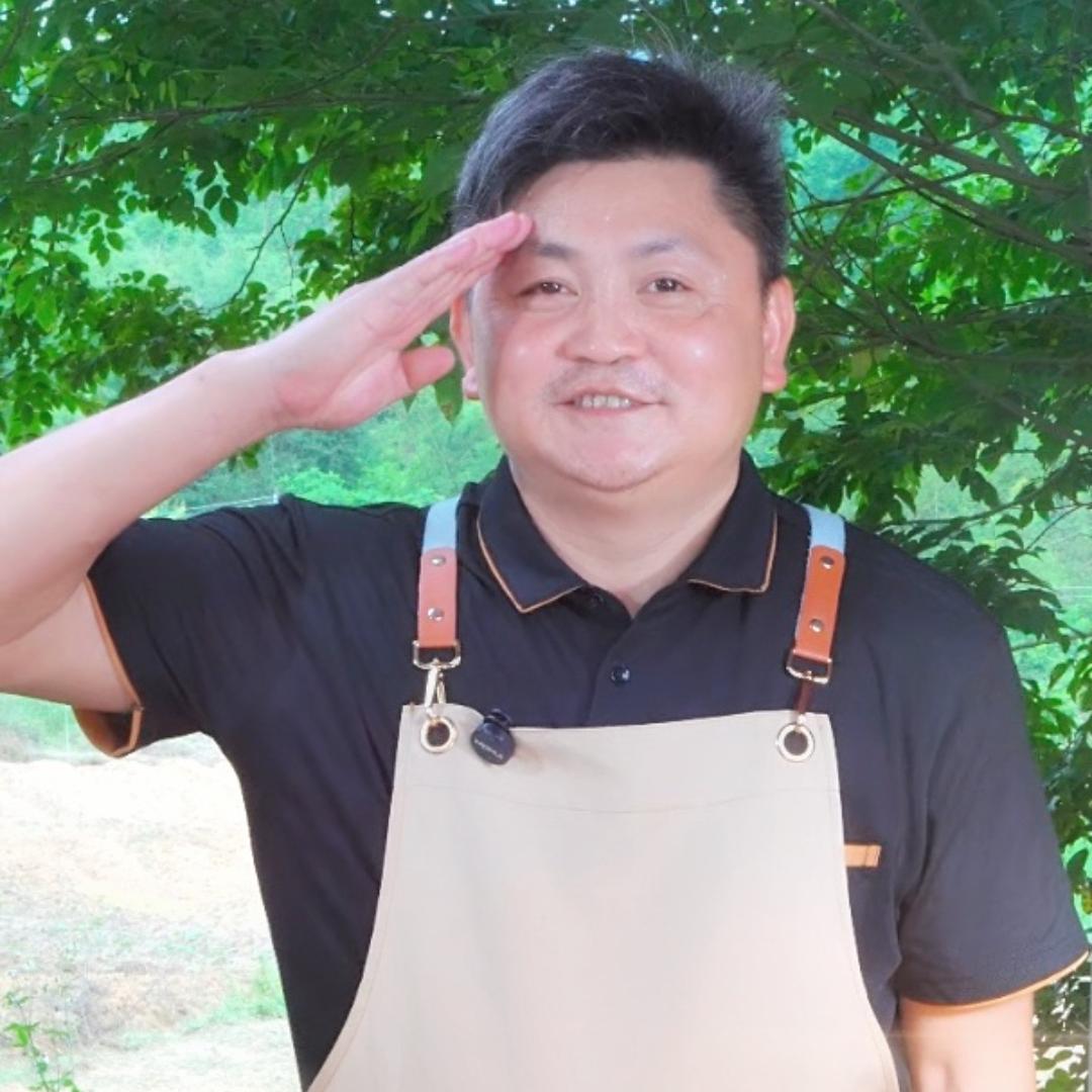 峰哥正能量