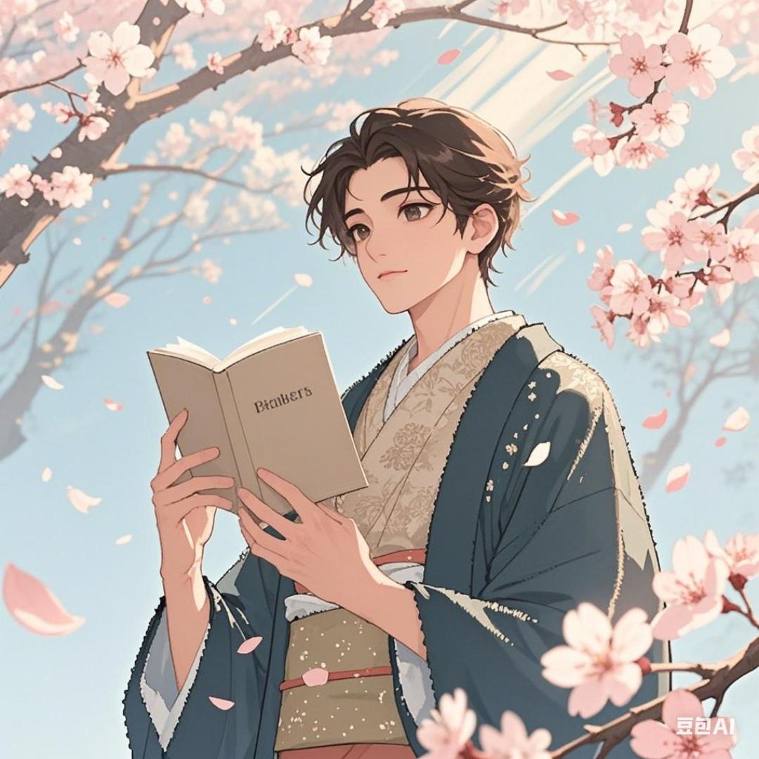夏目薯片