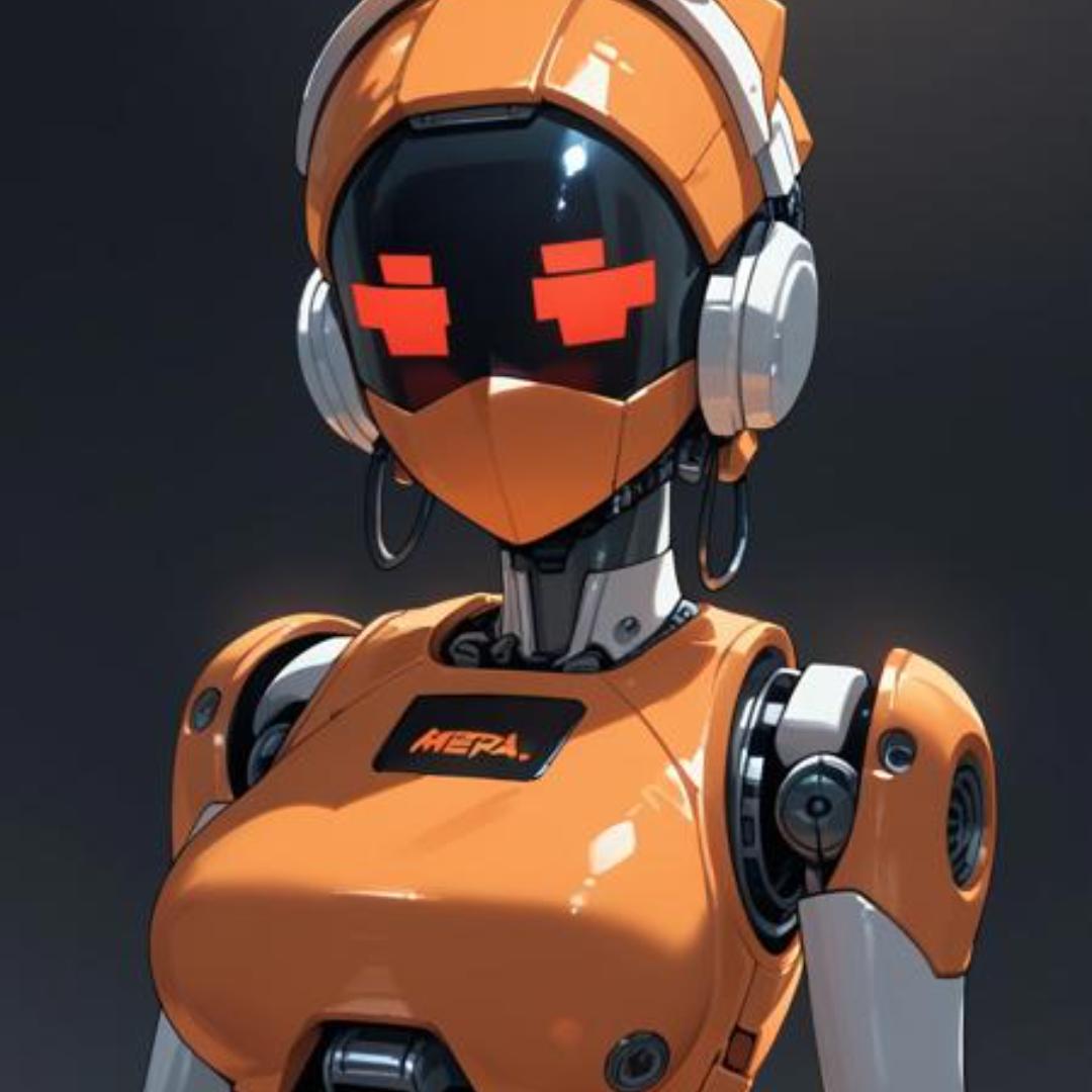 天用AI