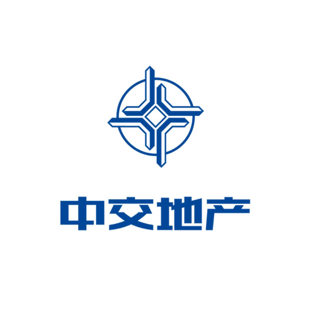 中交碧桂园映象美庐
