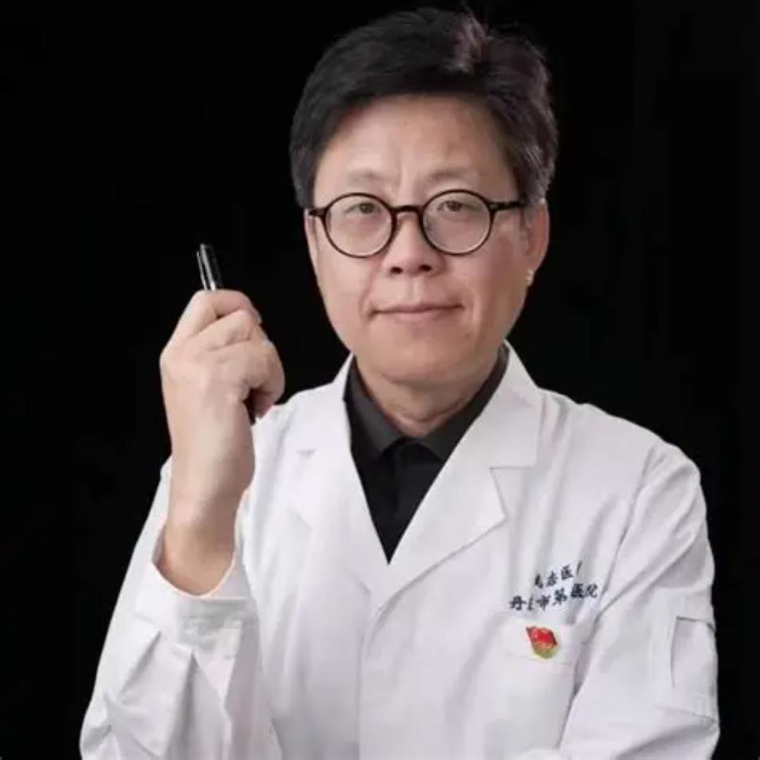 陶老师