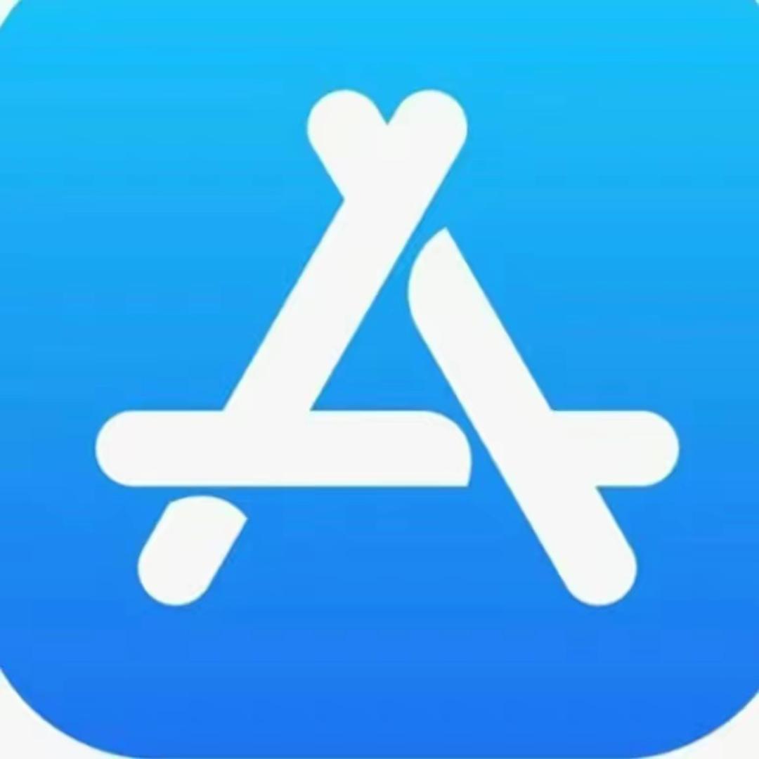 App Store每日推荐