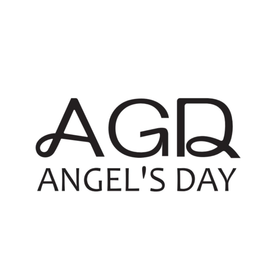 agd美妆旗舰店