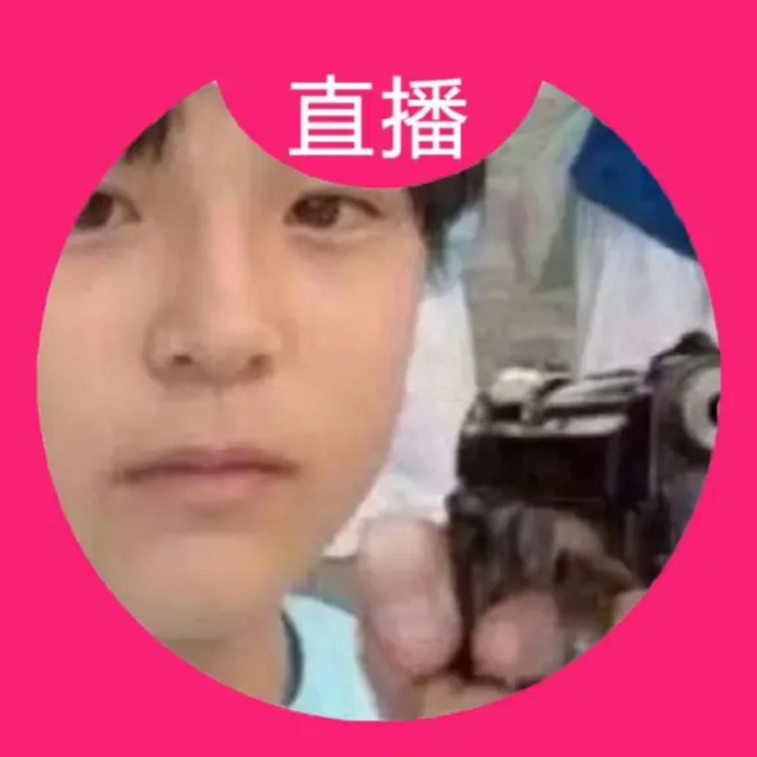 风停在这一页