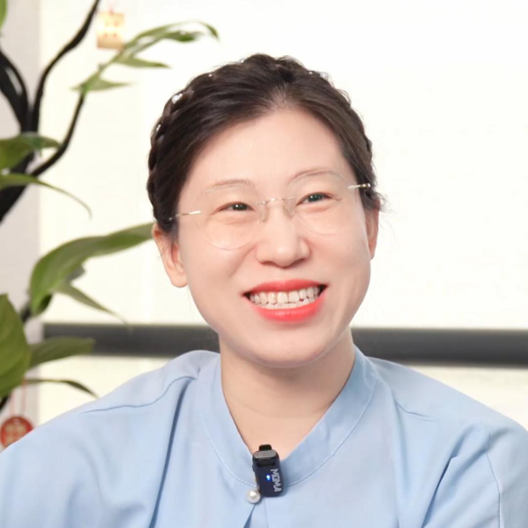 周老师人生指南