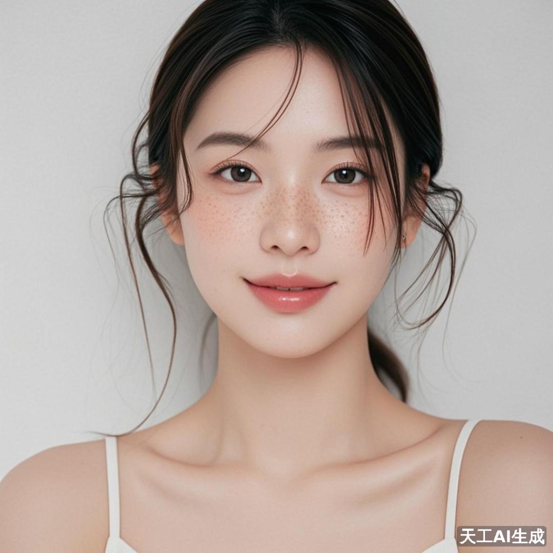 晓妍优选