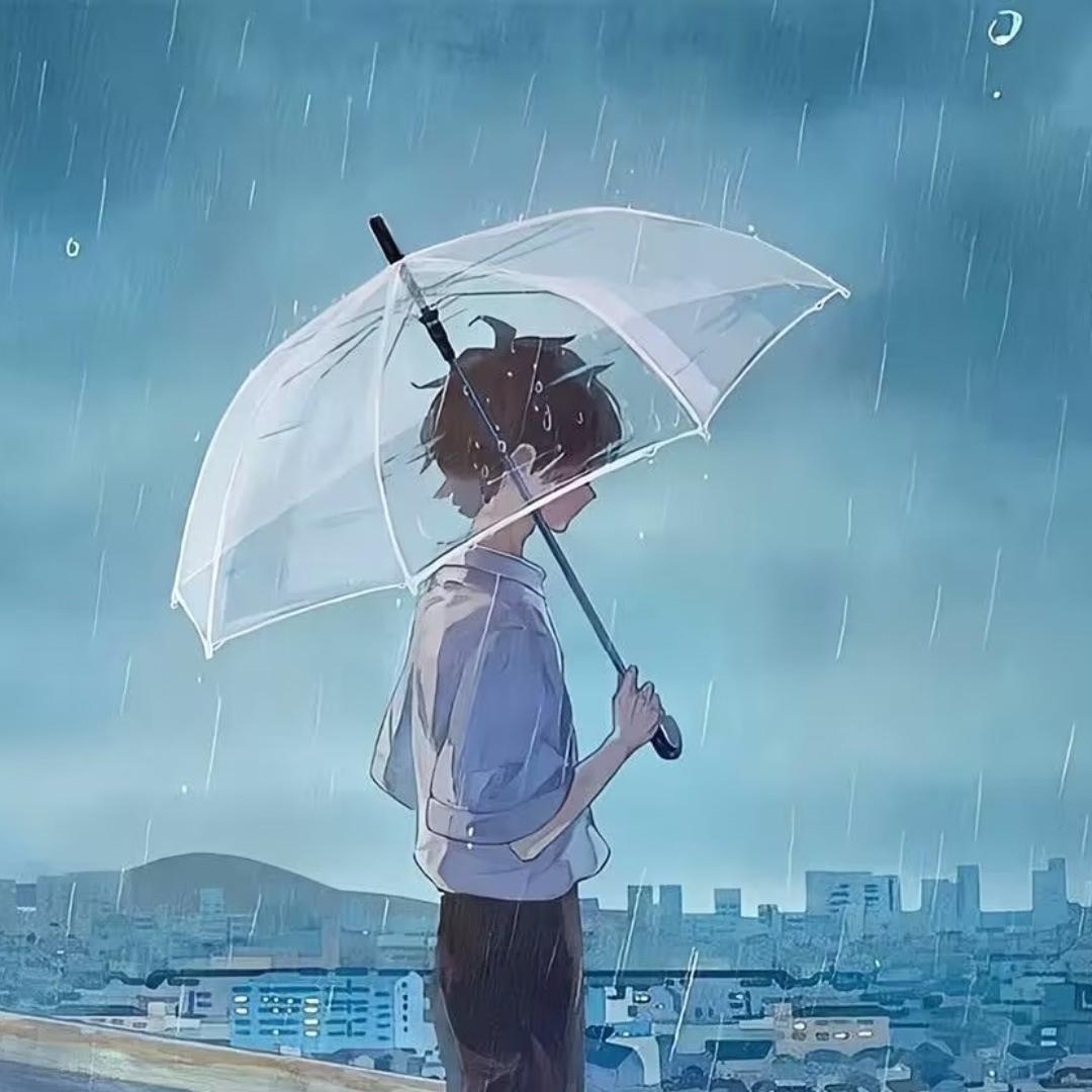 丶过往银河