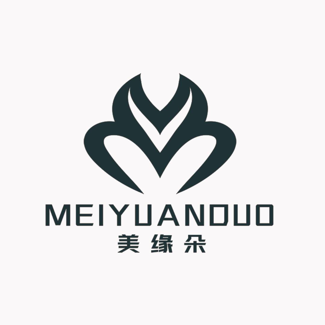 美缘朵手工女鞋