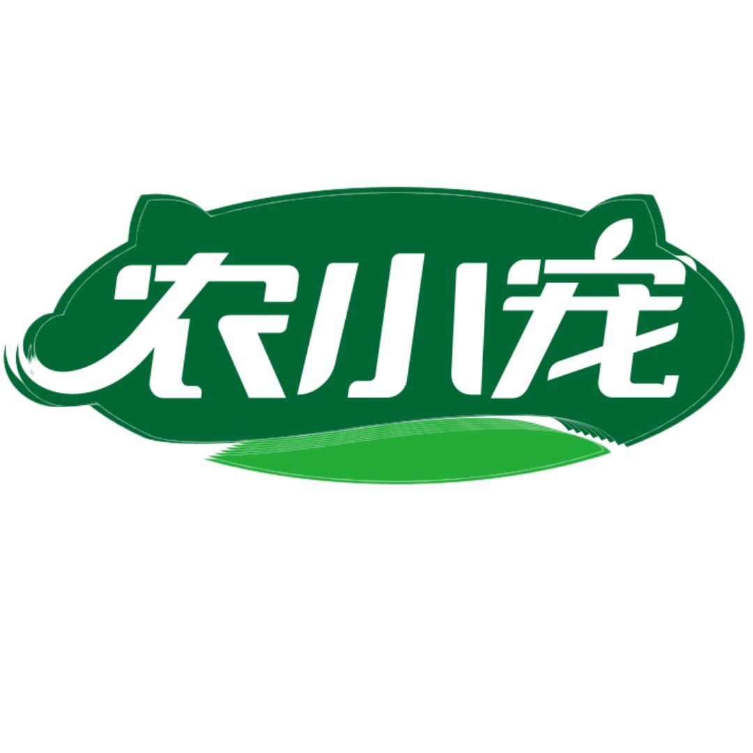 农小宠食品工厂