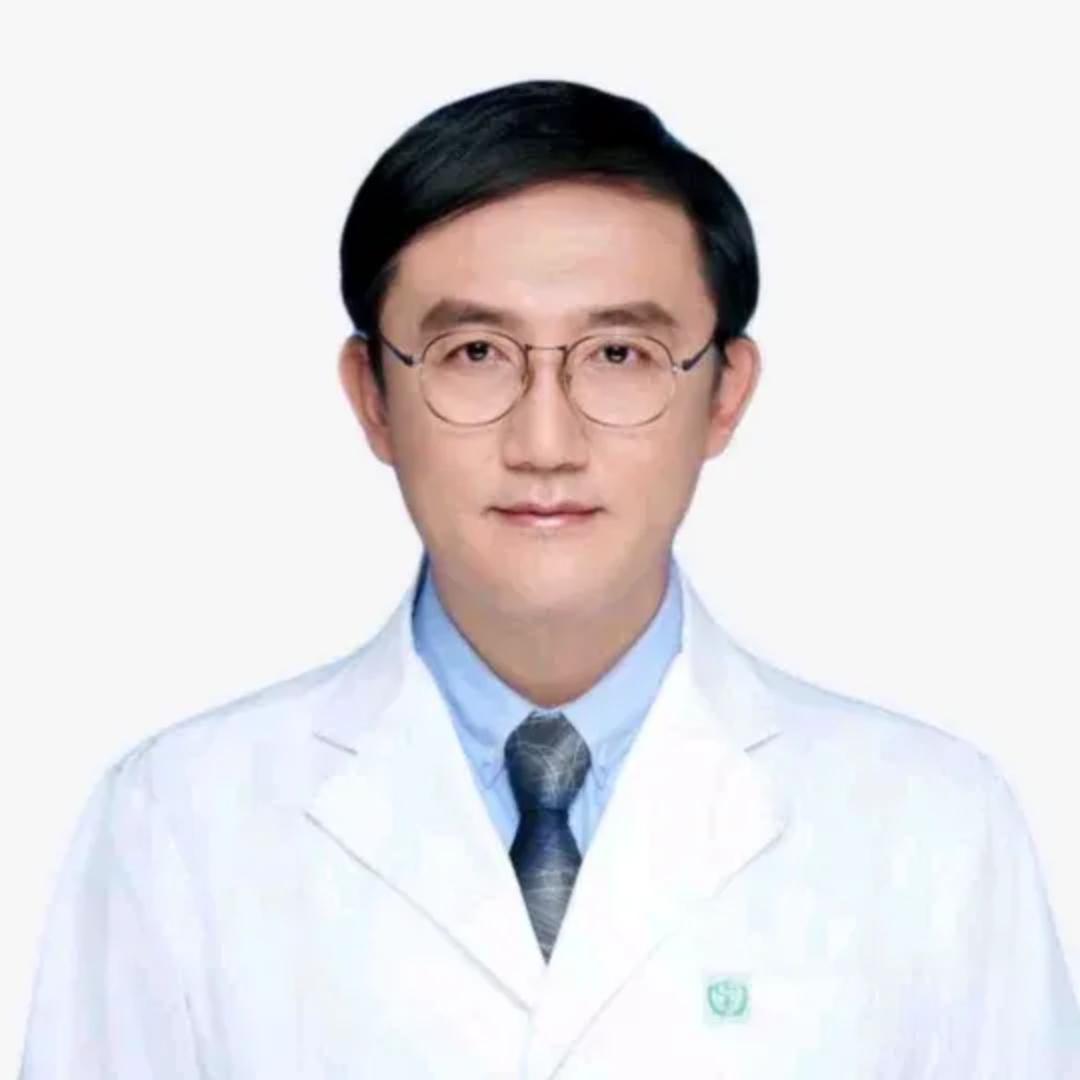 泌尿外科晋连超主任