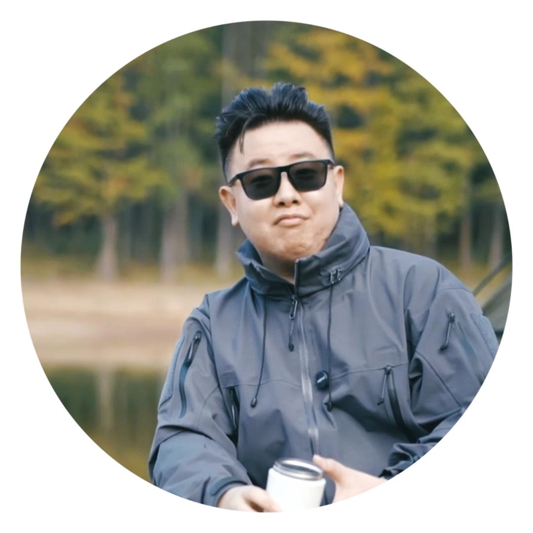 居家郝楠仁