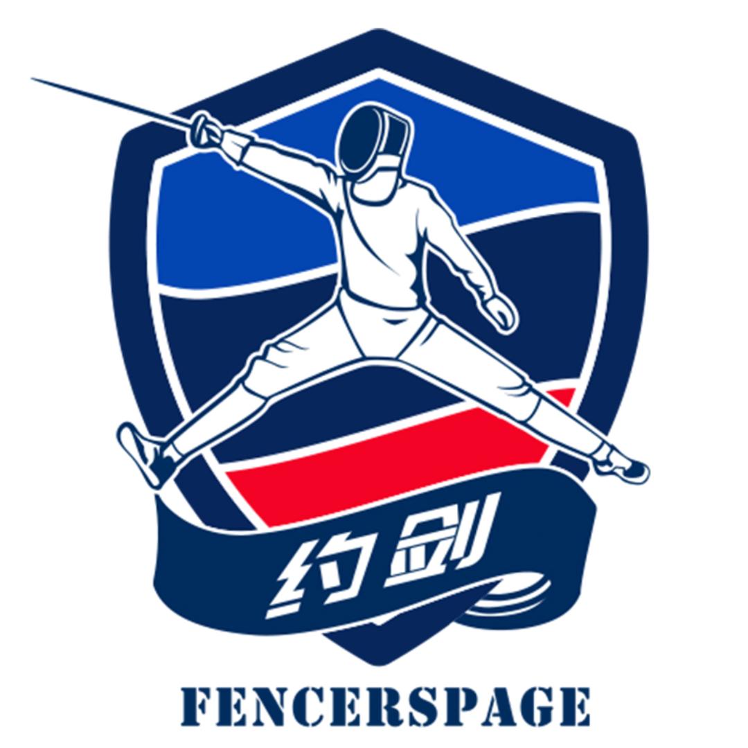 约剑fencerspage