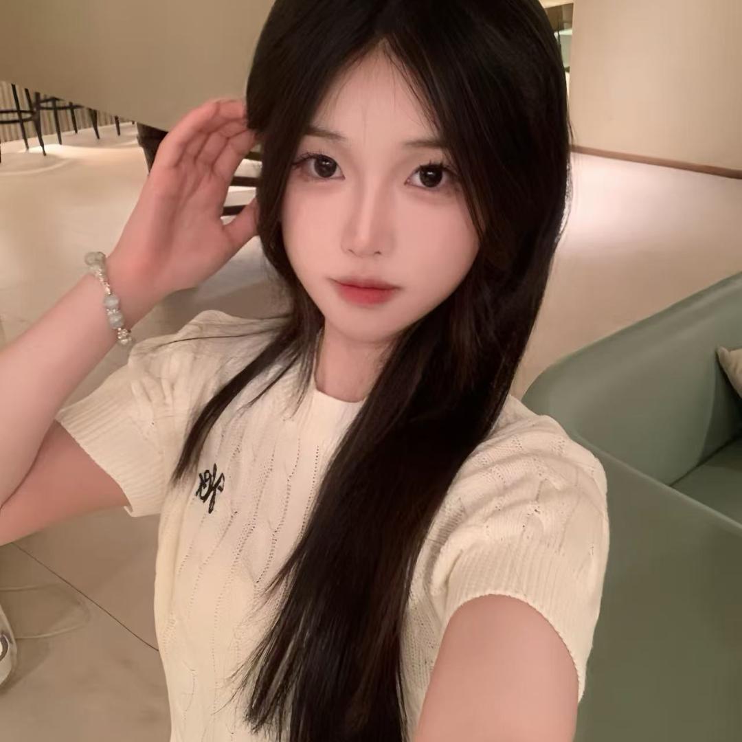 琳琳在拉萨（可私）💕