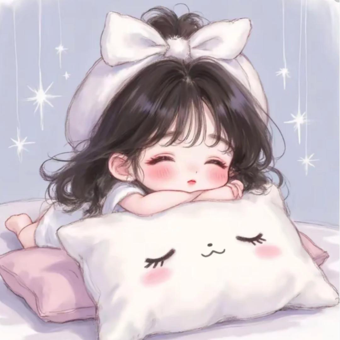 吃货