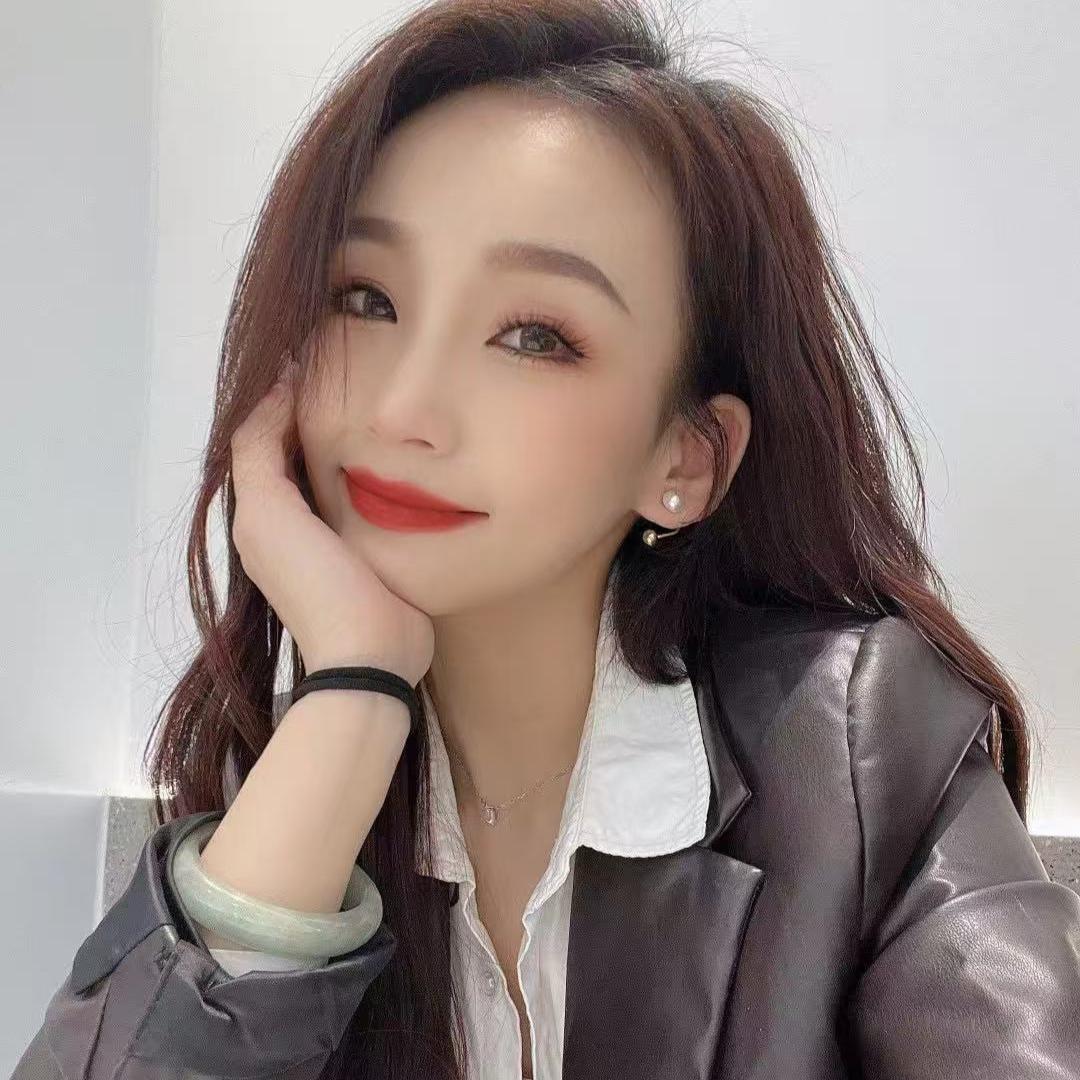 昆斯百货