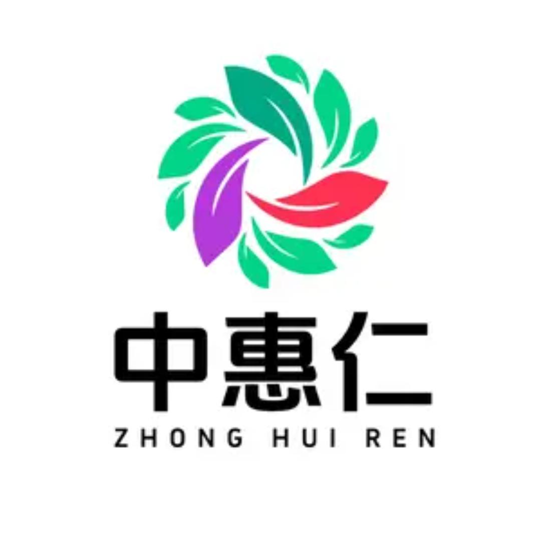 中惠仁清爽润清糖