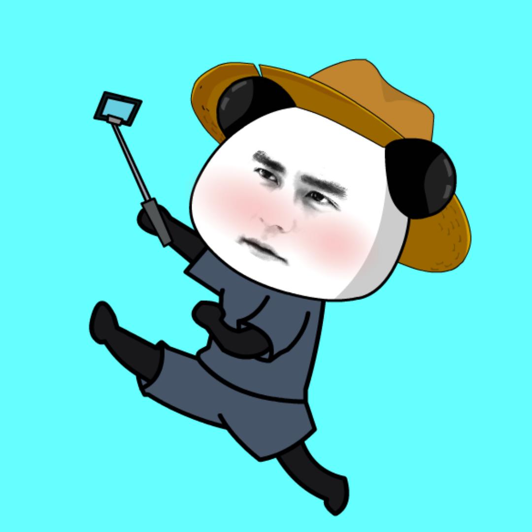 虾仁鸡蛋羹