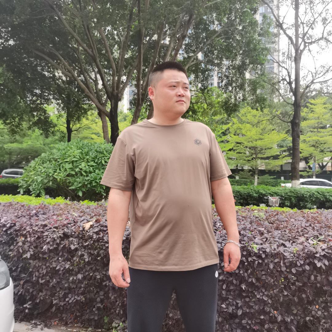 泉州阿斌-门窗定制（好莱屋系统窗）