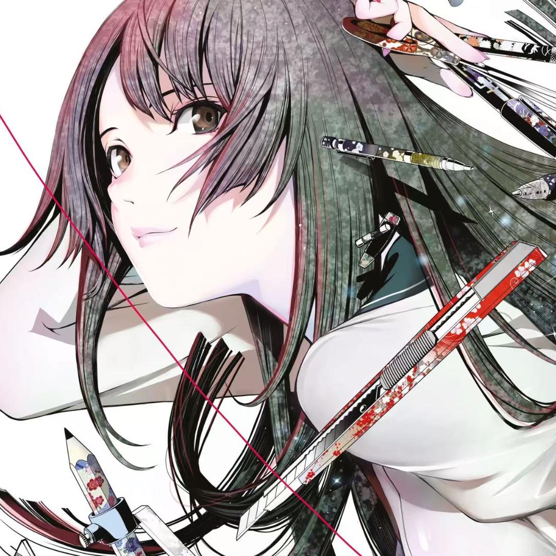 亦秀大王(三角洲行动)