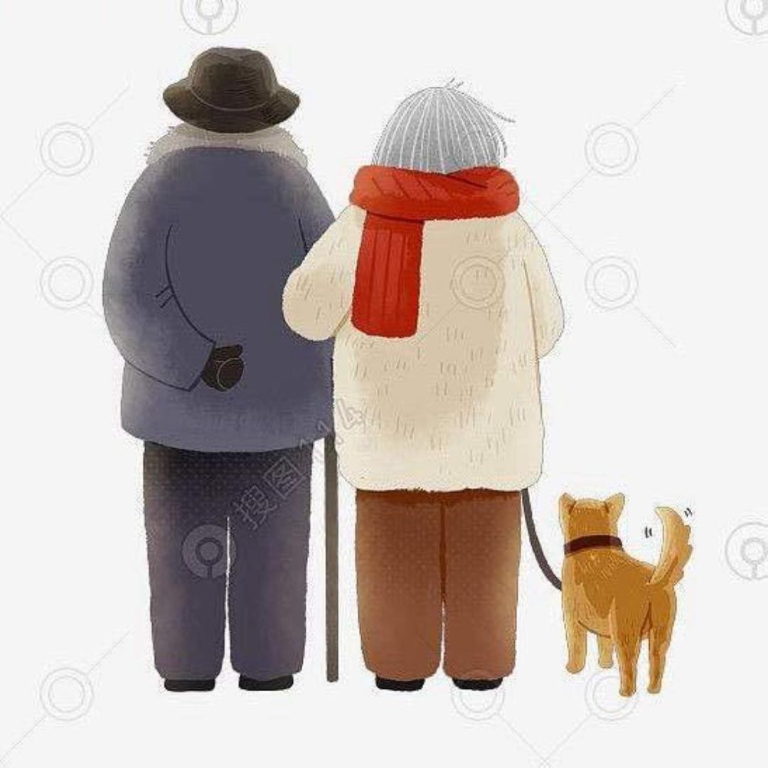 安靜的走開(「回忆美好ing」)