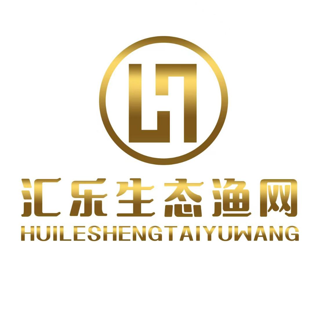 河南汇乐网业