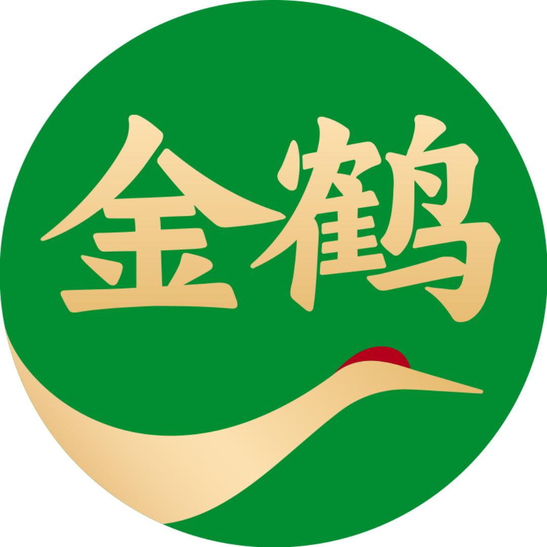 金鹤速食旗舰店