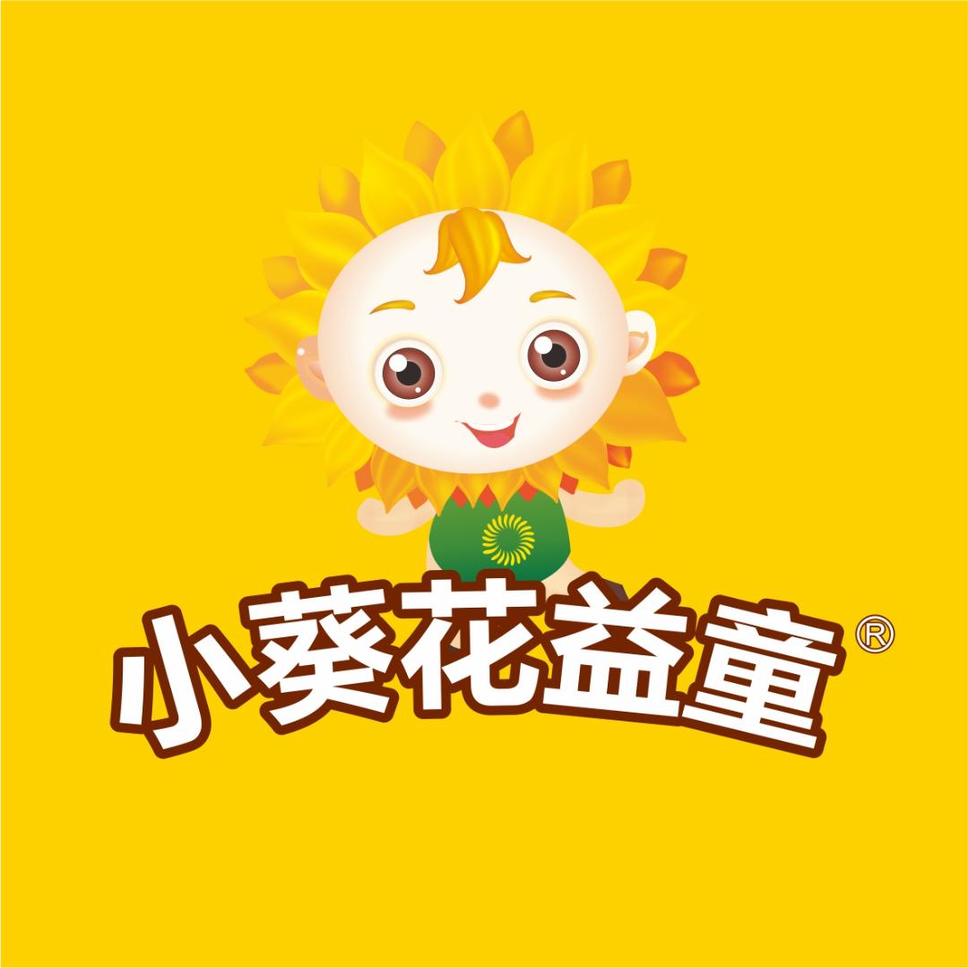 小葵花益童母婴旗舰店