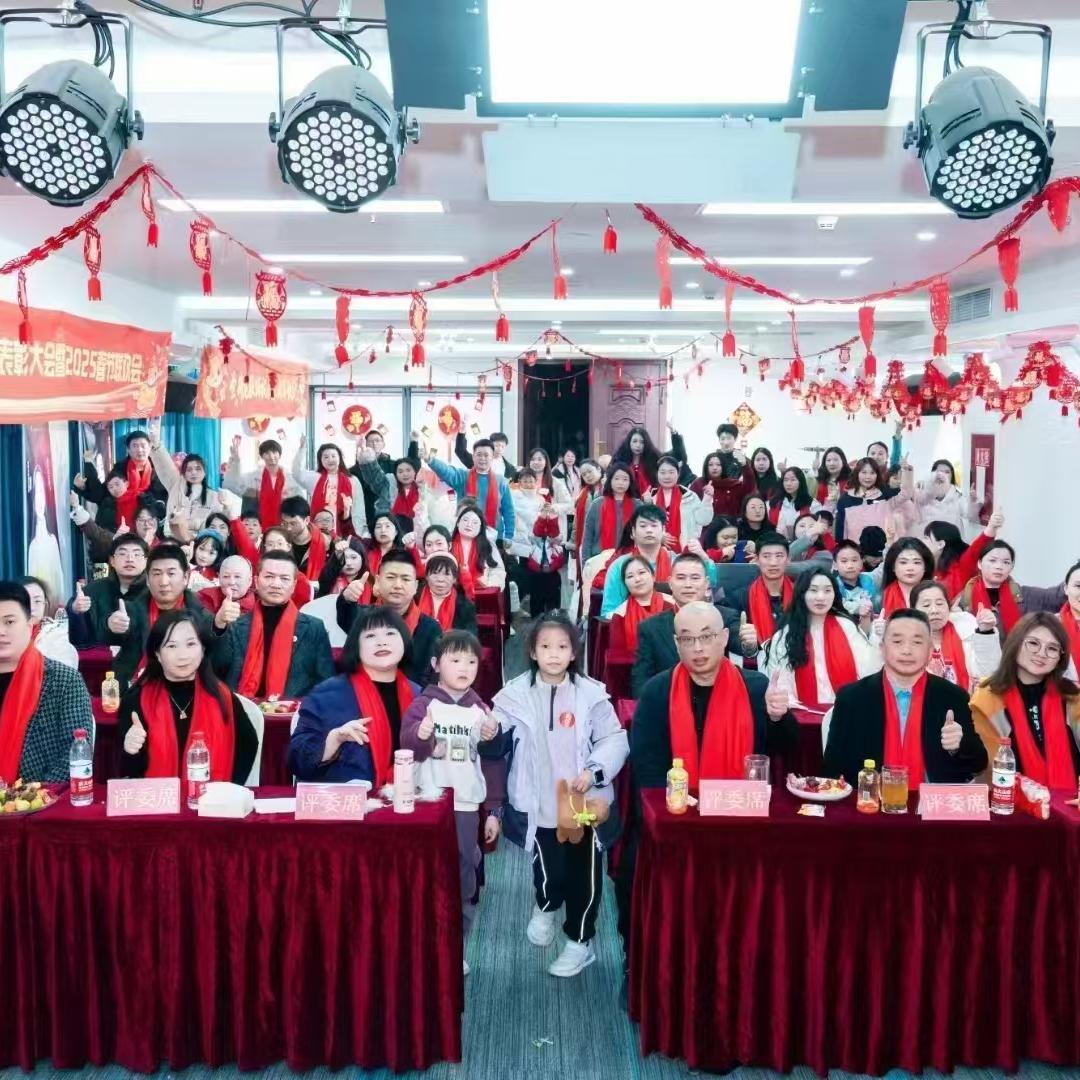 圣斯龙团体服工作服源头厂家