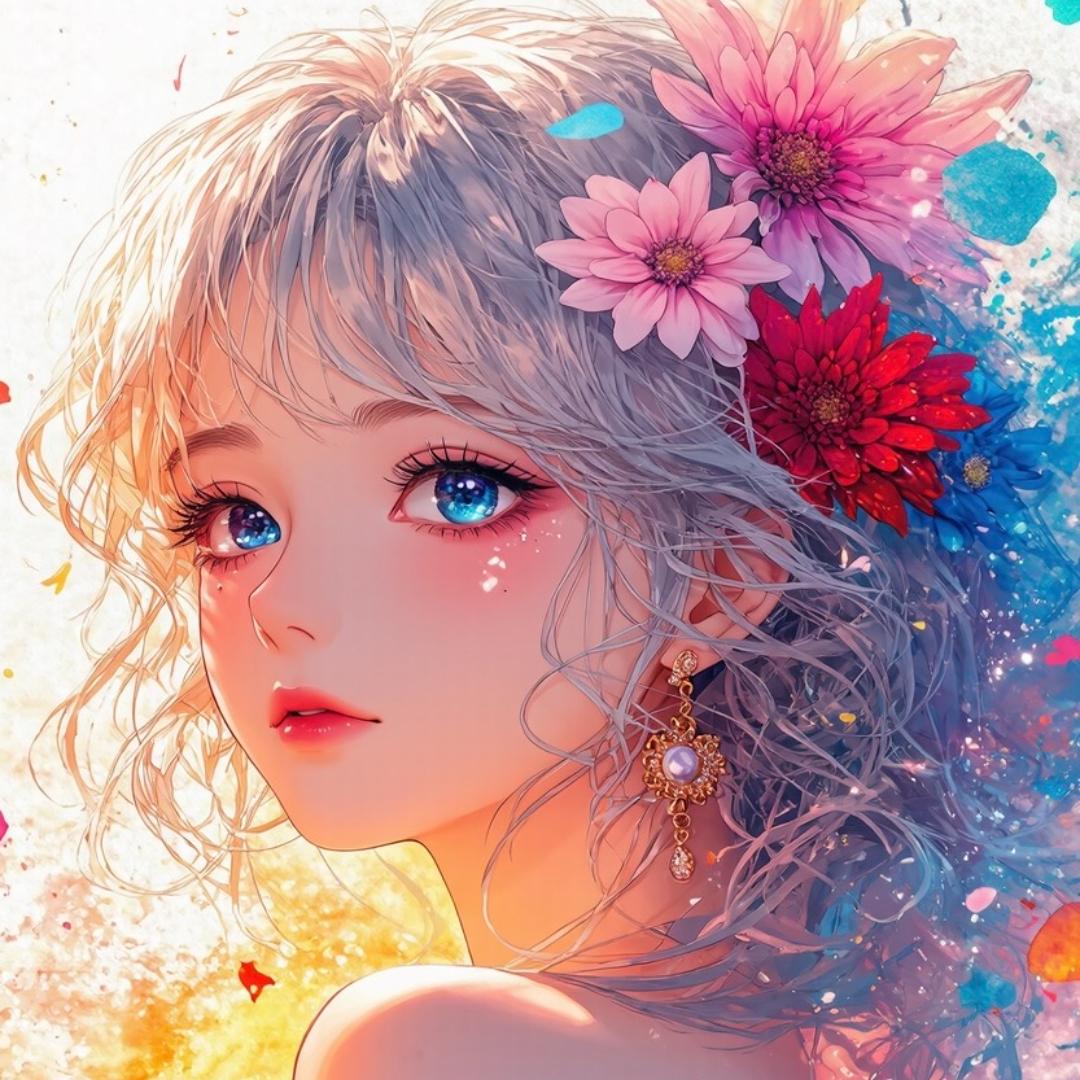 南桥diy潮玩