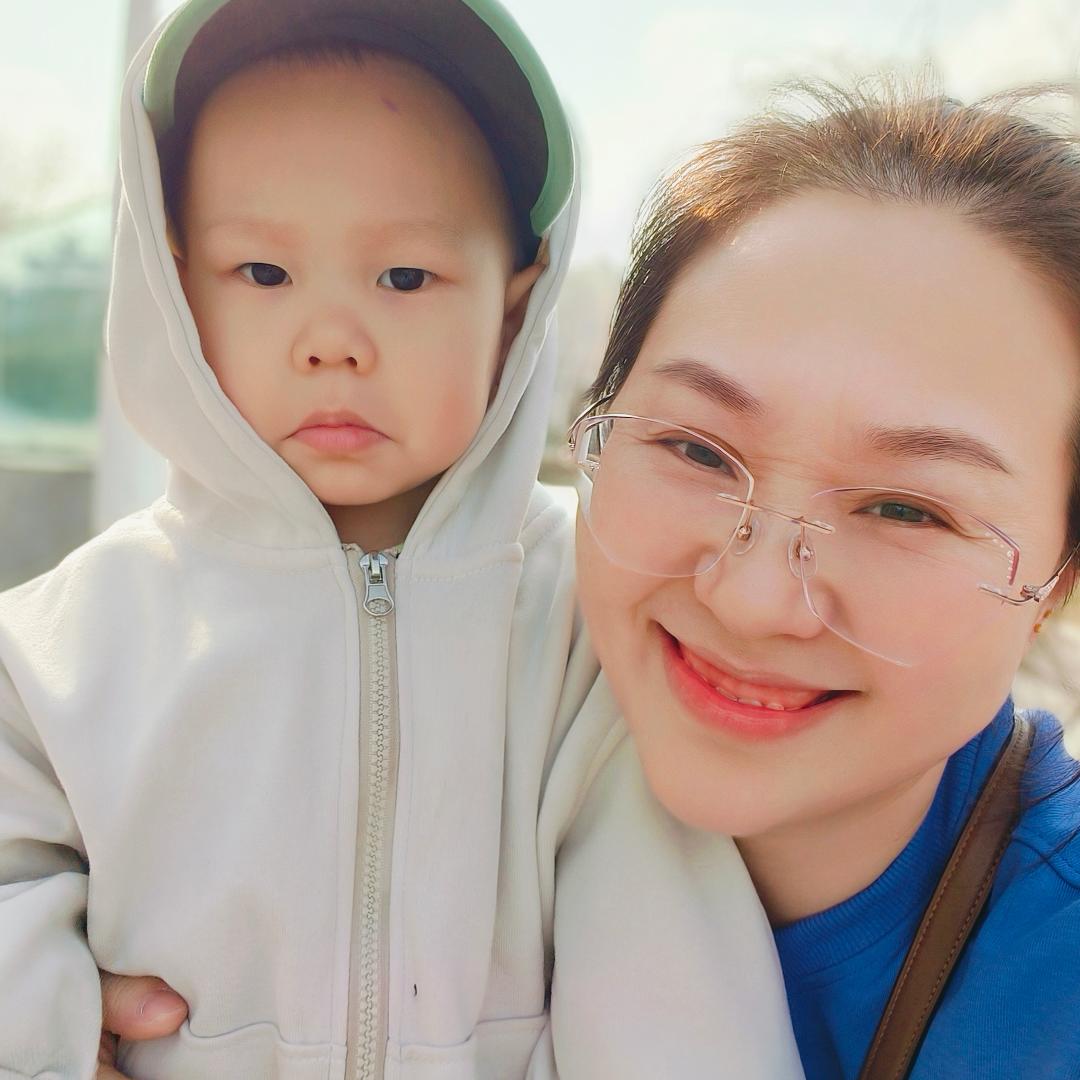 幸福超市同城可送货