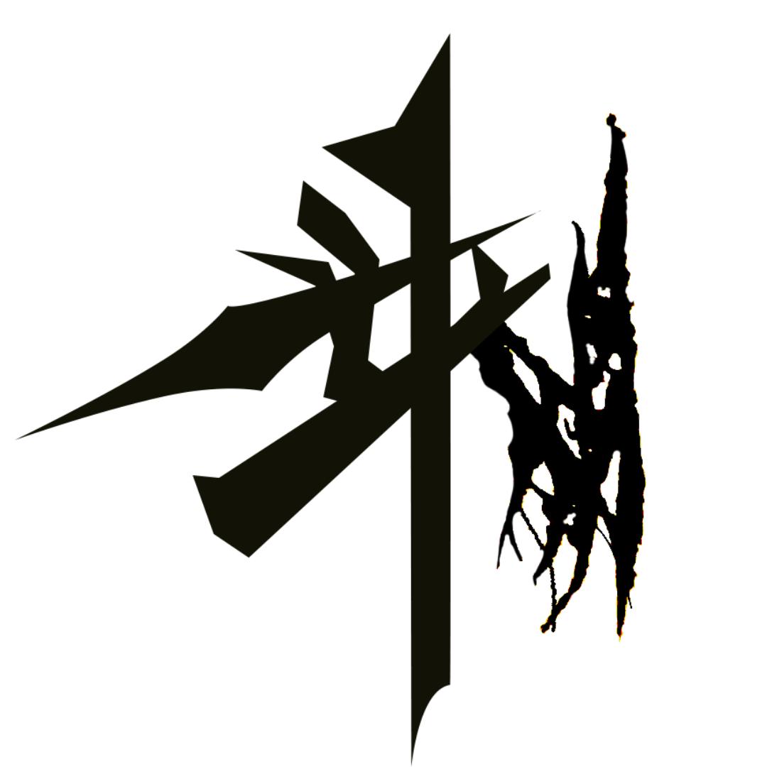 中正•党平