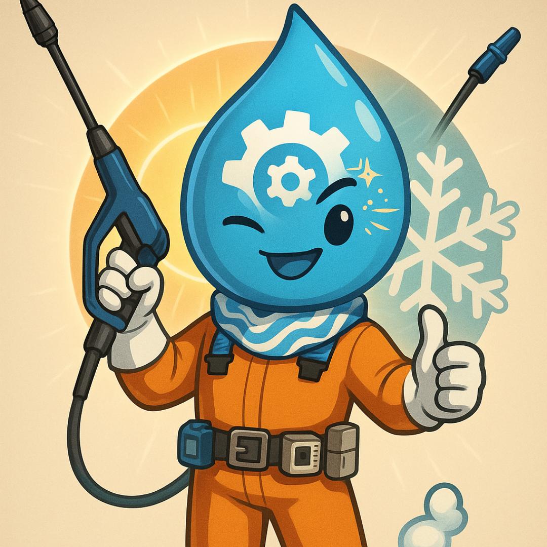 深度家政服务公司